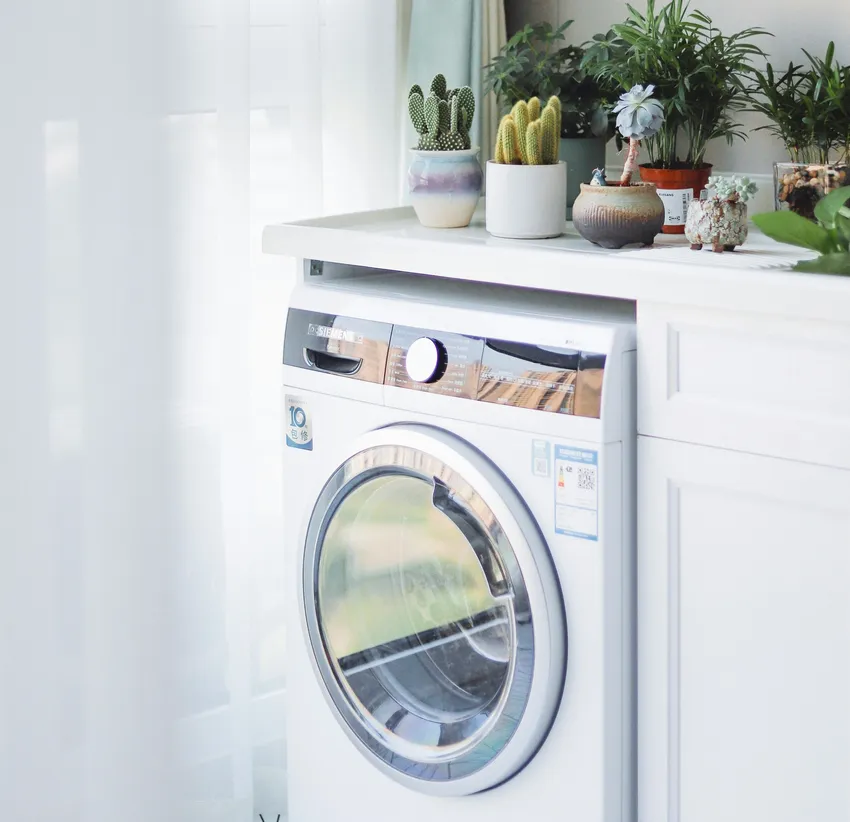 Sertler Soğutma donanımlı mobil servis aracı ve orijinal yedek parça kullanımı