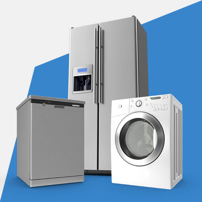 Orijinal Yedek Parça